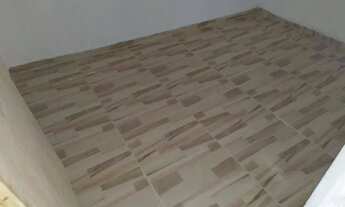 Imagem: VENDO ESTE IMÓVEL TEL