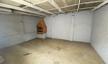 Imagem 2: Imóvel residencial e comercial