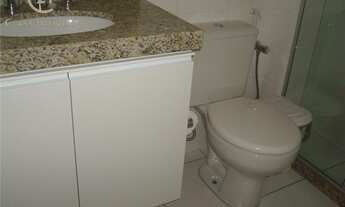 Imagem 7: Locação Apartamento com 3 dormitórios