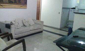 Imagem: Alugo quarto para moças em república