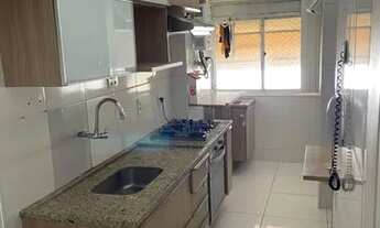 Imagem 6: [ ] Aluguel apartamento 3 quartos Engenho de Dentro (próximo a Dias da Cruz