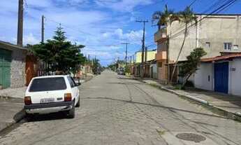 Imagem 6: Casa na praia com 2 Dormitórios
