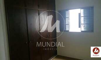 Imagem 4: Casa (sobradinho - superior) 2 dormitórios