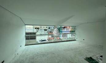 Imagem: Sala para alugar, 45 m² por R$ 1.700,00/mês