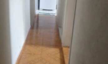 Imagem 4: Vendo Casa no Bairro:Verônica