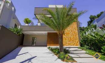 Imagem 2: Casa Alto Padrão à venda na Riviera de São Lourenço