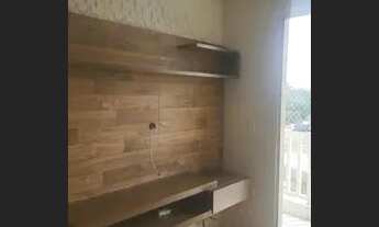 Imagem 6: Apartamento para venda com 65 m² - Cond. Vida Nova. Jd. Piratininga - Osasco - SP