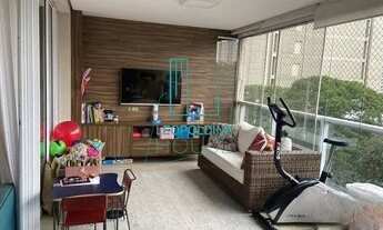 Imagem 2: Apartamento para locação na Vila Leopoldina