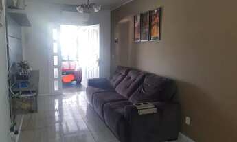 Imagem 2: Casa Ótimo estado