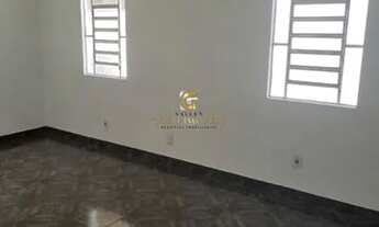 Imagem 7: NGC- CASA PRÓXIMO VALE SUL - JARDIM SATÉLITE - VALE A PENA VER!