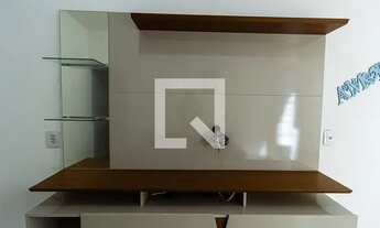 Imagem 6: Casa para Aluguel - Parque São Francisco, 2 Quartos, 92 m2