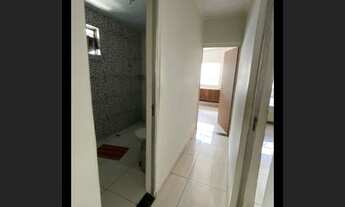 Imagem 4: Casa para aluguel