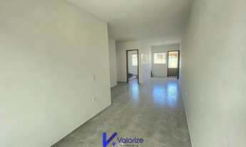 Imagem 6: Casa 2 Quartos Praia de Leste-Pontal do Paraná-PR