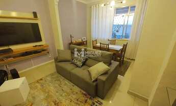 Imagem 7: Tijuca Casa com 4 dormitórios