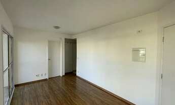 Imagem 3: Apto a uma quadra do Metro Vila Mariana