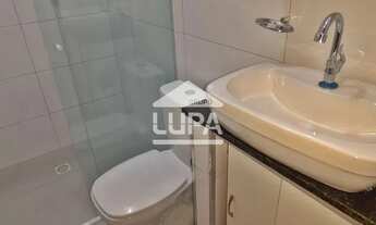 Imagem 4: APARTAMENTO COM 2 QUARTOS PARA LOCAÇÃO, VILA MARIA ALTA, SÃO PAULO