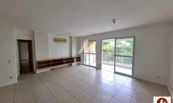 Imagem 2: Apartamento (tipo - padrao) 3 dormitórios/suite, cozinha planejada, portaria 24hs, lazer