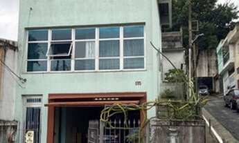 Imagem 3: Sobrado 3 dormts com edícula 2 vagas-chácara Belénzinho SP