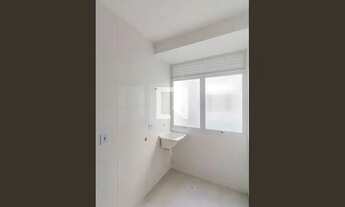 Imagem 6: Apartamento para Aluguel - Vila Euthalia, 1 Quarto, 44 m2