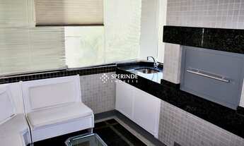 Imagem 3: PORTO ALEGRE - Apartamento Padrão - MONT SERRAT