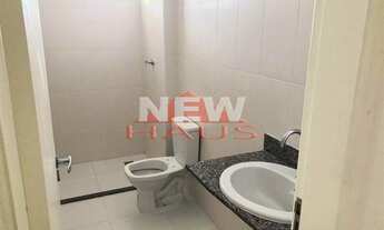 Imagem 4: APARTAMENTO NOVO VILA SANTA CLARA - SP