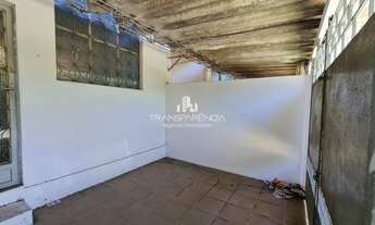 Imagem 2: Kitnet/conjugado para locação em excelente localização