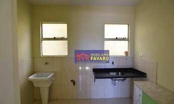 Imagem 6: Apartamento com 2 dormitórios para alugar, 50 m² p