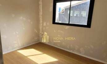 Imagem 6: Apartamento com 3 dormitórios à venda, 83 m² por R$ 860.000 - Vila Osasco - Osasco/SP