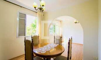 Imagem 6: Apartamento para Aluguel - Parque Bandeirante, 2 Quartos, 85 m2