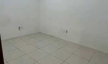 Imagem 5: Apartamento 1/4 Apartamento com 1 dormitório