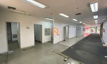 Imagem 6: Loja comercial - Vila Mariana - São Paulo