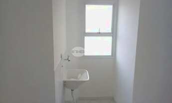 Imagem 7: APARTAMENTO - SÃO BERNARDO DO CAMPO - PAULICÉIA