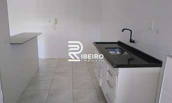 Imagem 3: Apartamento para aluguel possui 75 metros quadrados com 2 quartos