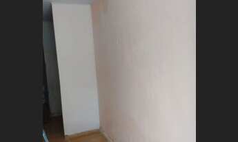 Imagem 3: Aluga se casa em Vila