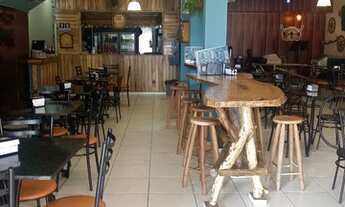 Imagem 6: Estamos vendendo todas. Instalações