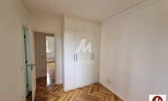 Imagem 6: Apartamento (tipo - padrao) 3 dormitórios/suite, cozinha planejada, portaria 24hs, lazer