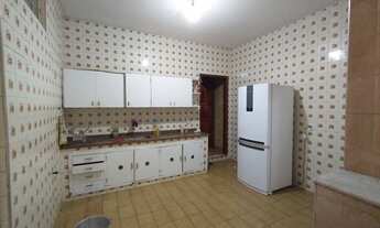 Imagem 7: Vende-se casa Casa com 4 dormitórios