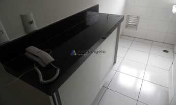 Imagem 6: Apartamento para aluguel, 2 quartos, 1 vaga, JARDIM SÃO JOSÉ - RIBEIRÃO PRETO/SP