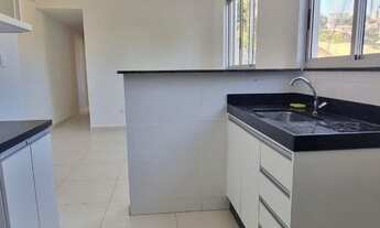 Imagem 5: Belo Horizonte - Apartamento Padrão - Ouro Preto