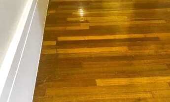 Imagem 2: Apartamento com 3 dormitórios à venda, 113 m² por R$ 1.590.000,00 - Jardim Paulista - São