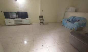 Imagem 4: CASA RESIDENCIAL em ARRAIAL DO CABO - RJ, Praia Grande