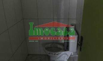 Imagem 7: Casa Canudos Novo Hamburgo