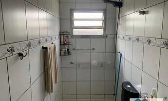 Imagem 5: Casa com 4 dormitórios à venda por R$ 550.000,00 - Parque Boa Esperança - São Paulo/SP