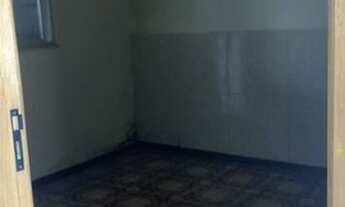 Imagem 5: Casa Padrão com Kitnet