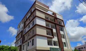 Imagem: Apartamento Bancários Térreo 02 quartos