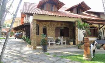 Imagem: Studio para venda com 1200 metros quadrados