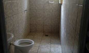 Imagem 3: Alugo Casa com 2 dormitórios