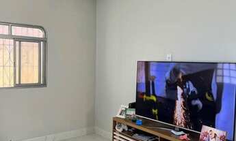 Imagem 3: Térrea para venda possui 200 metros quadrados com 3 quartos em Jardim das Palmeiras - Cuia