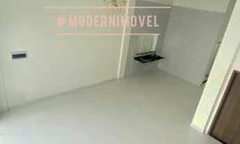 Imagem 5: Duplex Residencial Jacira Reis