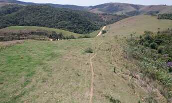 Imagem 3: BELÍSSIMA PROPRIEDADE 11,5 ALQ. MINEIROS - TABOAS/RIO DAS FLORES